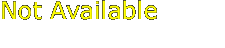 Not Available